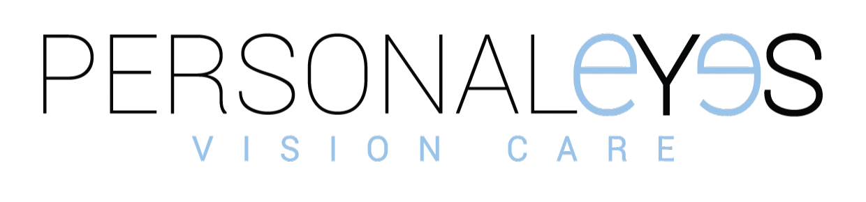 PersonalEyes Vision Care