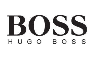 Boss designer eyewear Flower Mound professional glasses