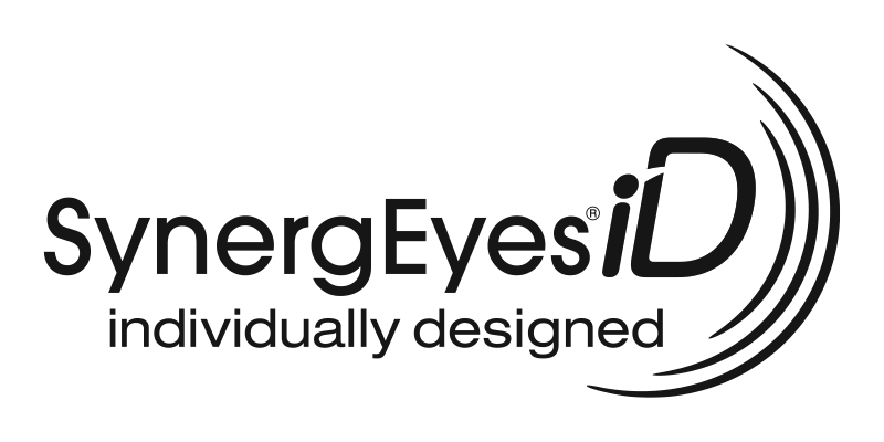 SynergEyes iD