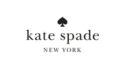 Kate Spade designer eyewear Flower Mound women's glasses