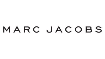 Marc Jacobs designer eyewear Flower Mound frames