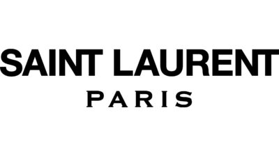 Saint Laurent designer eyewear Flower Mound luxury frames