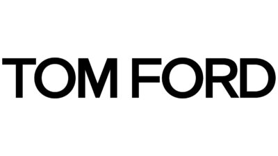 Tom Ford designer eyewear Flower Mound luxury glasses frames