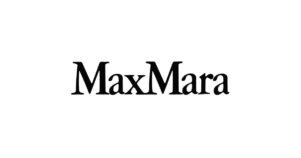 MaxMara designer eyewear Flower Mound Italian glasses